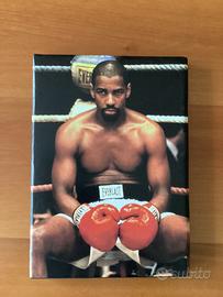 Quadro del film Hurricane