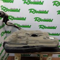 SERBATOIO CARBURANTE PER DELTA 1.9 MTJ 2010