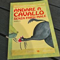 Andare a cavallo senza farsi male Jacopo Fo 1992