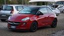 opel-adam-1-2-70-cv