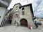 Immagine 21