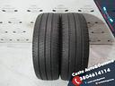 215-70-15c-continental-85-2021-pneus