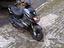 Immagine 2