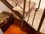 Immagine 28