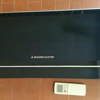 Mitsubishi Electric MSZ-EF25VEB Split