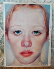 Anya Janssen - Double-Edged Torch Books 