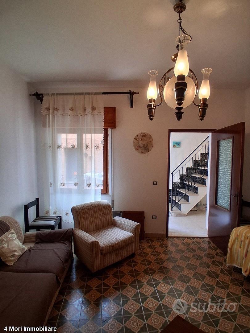Appartamento – Fluminimaggiore, Sulcis Iglesiente - Vista 3