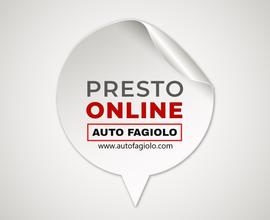 Peugeot 2008 PureTech 82 Active - 2019