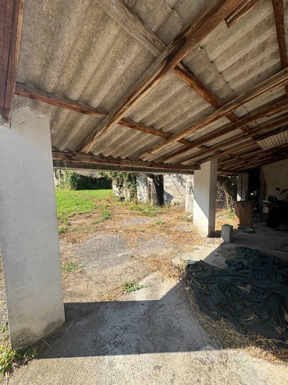 House in Frosinone - Vista 5