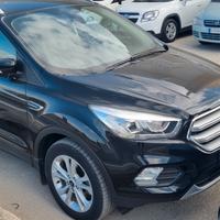 Ford Kuga 1.5 TDCI 120 CV S&S 2WD Titanium