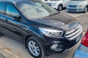 Ford Kuga 1.5 TDCI 120 CV S&S 2WD Titanium