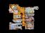 Immagine 28