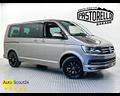 volkswagen-multivan-6-15-24-multivan-2-0-tdi