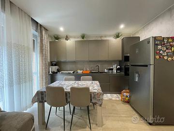 Appartamento Chiari [Cod. rif 3314381VRG]