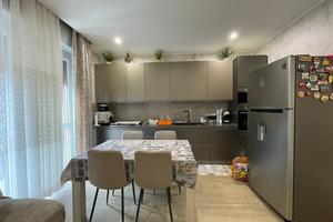 Appartamento Chiari [Cod. rif 3314381VRG]