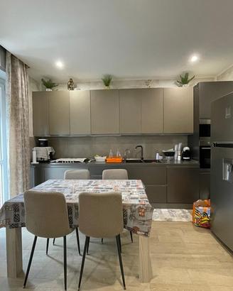 Appartamento Chiari [Cod. rif 3314381VRG]