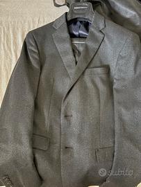 Abito LIU-JO urban style taglia 50