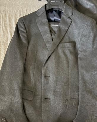 Abito LIU-JO urban style taglia 50