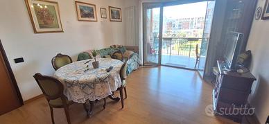3 LOCALI A ROMA