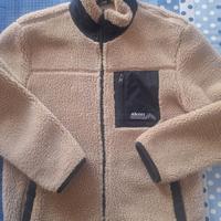 Giacca originale ALCOTT