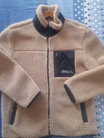 Giacca originale ALCOTT