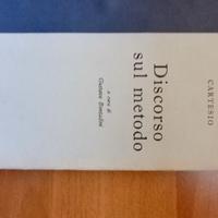 Discorso sul Metodo