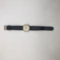 Orologio Bulova accutron