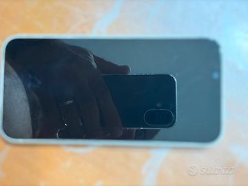 Iphone 14 128gb