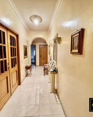 Appartamento di 140 m² con più di 5 locali a Canic