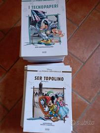 collezione 