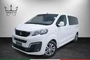 peugeot-traveller-m1-2-0-bluehdi-std-140cv-active