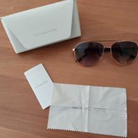 Michael Kors occhiali da sole