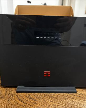 Tim Hub+