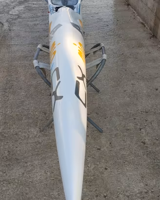 Surfski Allwave CX large