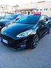 ford-fiesta-1-5-tdci-5-porte-st-line