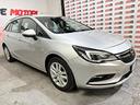 opel-astra-1-6-cdti-110cv-start-stop-sports-tourer