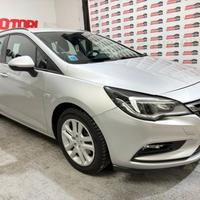 Opel Astra 1.6 CDTi 110CV Start&Stop Sports Tourer