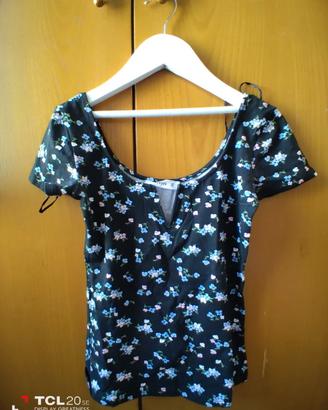 Abbigliamento donna