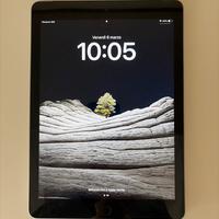 Ipad sesta generazione