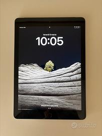 Ipad sesta generazione