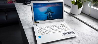 Notebook Acer Aspire 