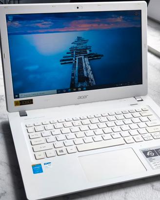 Notebook Acer Aspire 