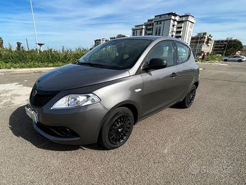 LANCIA Ypsilon 1.3 MJT 16V 95 CV 5 porte S&S Gol