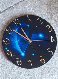 Orologio da parete ✨