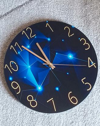 Orologio da parete ✨