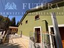 appartamento-di-70-m²-con-3-locali-e-posto-auto-a-
