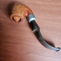 pipa usata Savinelli 