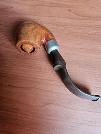 pipa usata Savinelli 