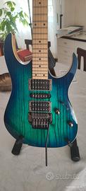 Ibanez RG370AHMZ