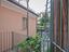 Immagine 21